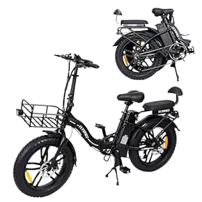 自転車 26型 黒 オレンジ 定価 20980円 SUPER73 ZX – super73.jp